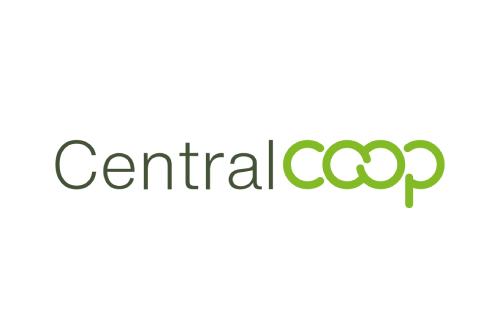 Central Co-op