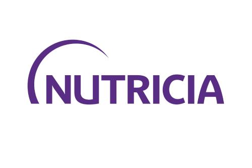 Nutricia