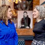 Music Industry Training with Warner Music Group