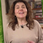 New to media training